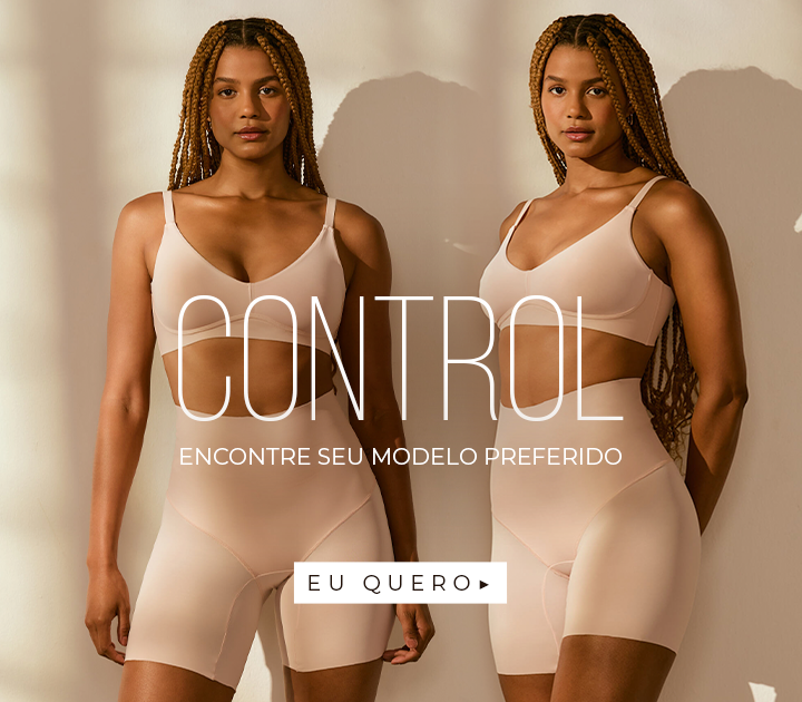 CONTROL